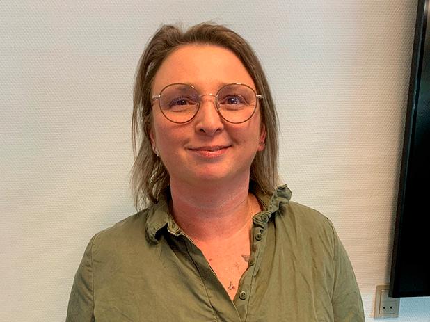 BILLEDE - Charlotte Høvsgaard Nyborg (B)