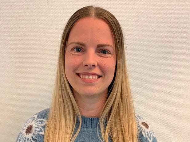 BILLEDE - Jannie Sønderby