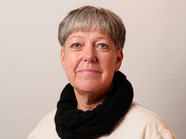 BILLEDE - Marlene Skovbakke
