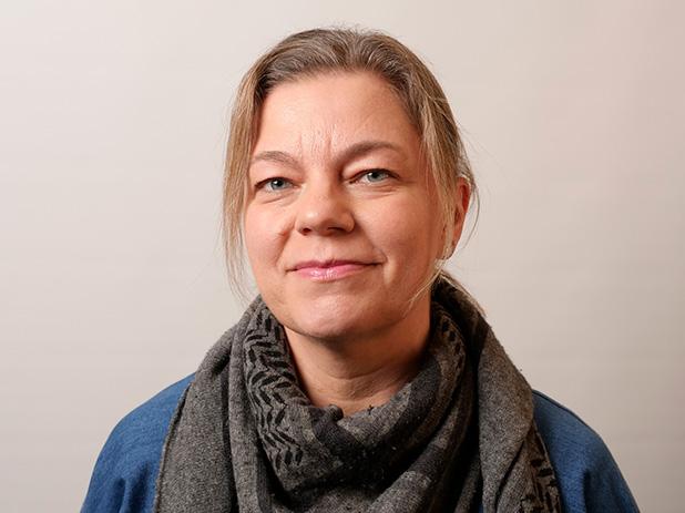 BILLEDE - Vibeke Skovsted Mortensen
