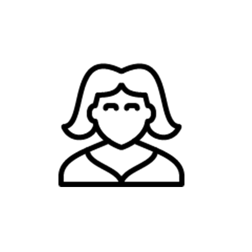 Billede